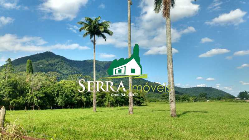 Conheça 56_G1509711861 do imóvel - Terreno Multifamiliar à venda Cotia, Guapimirim - R$ 120.000 - SIMF00188 - 3 56_G1509711861 - 3