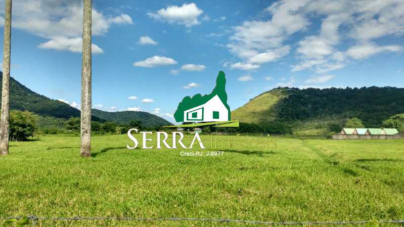 Conheça 56_G1509711869 do imóvel - Terreno Multifamiliar à venda Cotia, Guapimirim - R$ 120.000 - SIMF00188 - 4 56_G1509711869 - 4