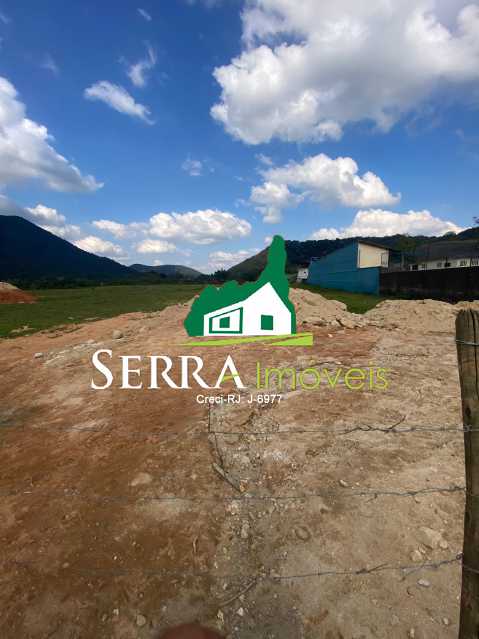 Conheça 1ad1a08e-20bf-41fe-a142-95d3bb do imóvel - Terreno Multifamiliar à venda Cotia, Guapimirim - R$ 145.000 - SIMF00189 - 1 1ad1a08e-20bf-41fe-a142-95d3bb - 1