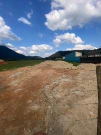 Terreno Multifamiliar à venda Cotia, Guapimirim - R$ 145.000 - SIMF00189
