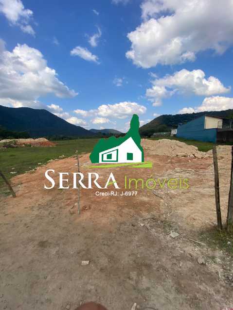 Conheça 921c5864-f546-4a9b-b418-3c45ce do imóvel - Terreno Multifamiliar à venda Cotia, Guapimirim - R$ 145.000 - SIMF00189 - 2 921c5864-f546-4a9b-b418-3c45ce - 2