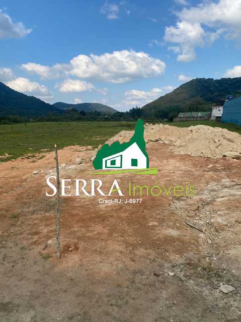 Conheça 6155a564-8a12-4b3f-ae20-076f3c do imóvel - Terreno Multifamiliar à venda Cotia, Guapimirim - R$ 145.000 - SIMF00189 - 3 6155a564-8a12-4b3f-ae20-076f3c - 3