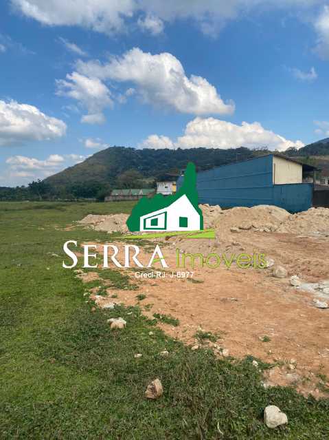 Conheça 01778111-abc9-4e84-b2bf-fad652 do imóvel - Terreno Multifamiliar à venda Cotia, Guapimirim - R$ 145.000 - SIMF00189 - 4 01778111-abc9-4e84-b2bf-fad652 - 4