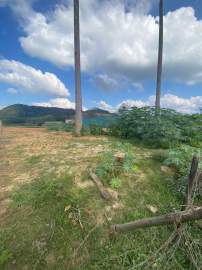Terreno Multifamiliar à venda Cotia, Guapimirim - R$ 180.000 - SIMF00190