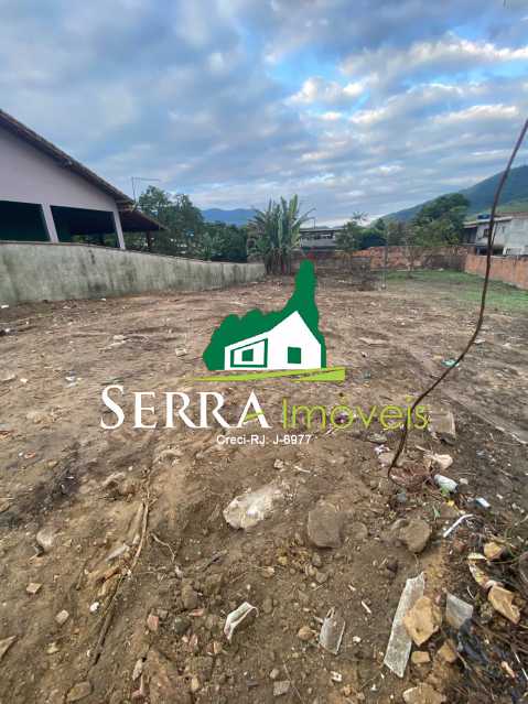 Conheça 18b00c8b-081c-4eb9-82ac-3249ac do imóvel - Terreno Multifamiliar à venda Bananal, Guapimirim - R$ 180.000 - SIMF00191 - 1 18b00c8b-081c-4eb9-82ac-3249ac - 1