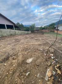 Terreno Multifamiliar à venda Bananal, Guapimirim - R$ 180.000 - SIMF00191