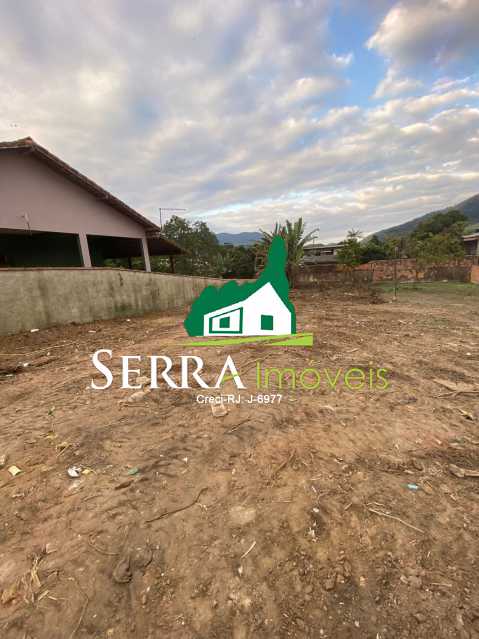 Conheça a177af71-49c6-4047-be48-d68ca8 do imóvel - Terreno Multifamiliar à venda Bananal, Guapimirim - R$ 180.000 - SIMF00191 - 2 a177af71-49c6-4047-be48-d68ca8 - 2