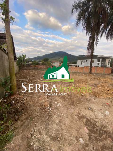 Conheça b2d83f5c-d990-4cbb-a6c2-4aaef3 do imóvel - Terreno Multifamiliar à venda Bananal, Guapimirim - R$ 180.000 - SIMF00191 - 3 b2d83f5c-d990-4cbb-a6c2-4aaef3 - 3