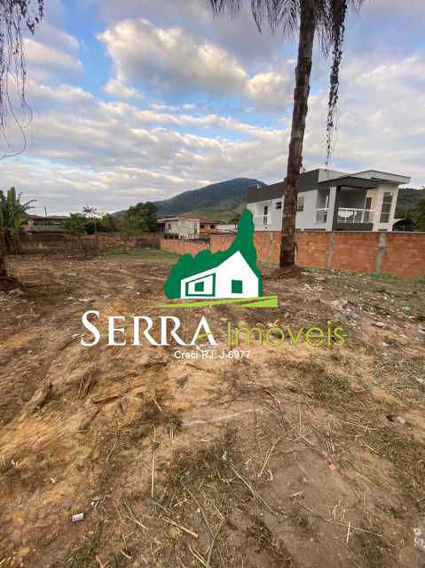 Conheça ce75d8df-9606-4f9a-9944-aeaf68 do imóvel - Terreno Multifamiliar à venda Bananal, Guapimirim - R$ 180.000 - SIMF00191 - 4 ce75d8df-9606-4f9a-9944-aeaf68 - 4
