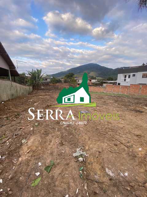 Conheça da6aee49-894a-4af7-8778-3f322b do imóvel - Terreno Multifamiliar à venda Bananal, Guapimirim - R$ 180.000 - SIMF00191 - 5 da6aee49-894a-4af7-8778-3f322b - 5