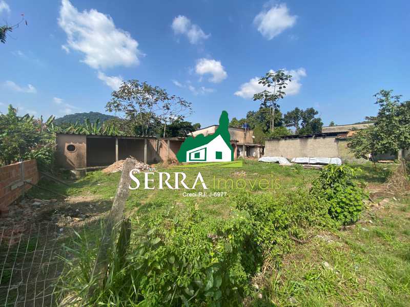 SERRA IMÓVEIS - 4