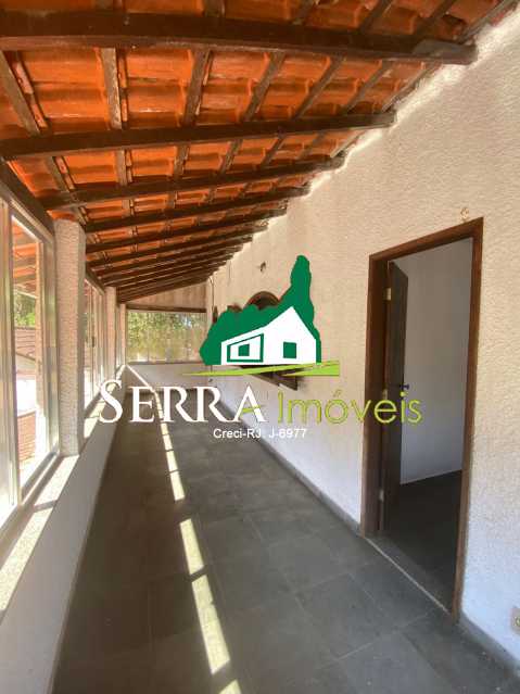 Conheça 0b5ef418-0477-45fe-9426-3ae836 do imóvel - Casa em Condomínio 3 quartos à venda Iconha, Guapimirim - R$ 450.000 - SICN30053 - 24 0b5ef418-0477-45fe-9426-3ae836 - 24