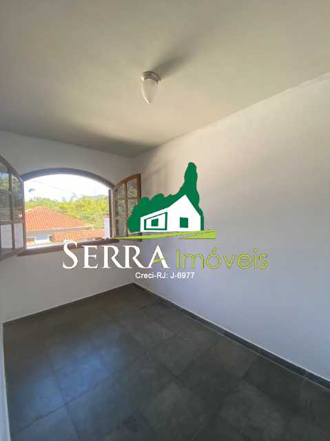 Conheça 02a0ec6d-80f1-4f8c-8c4f-71fd1a do imóvel - Casa em Condomínio 3 quartos à venda Iconha, Guapimirim - R$ 450.000 - SICN30053 - 19 02a0ec6d-80f1-4f8c-8c4f-71fd1a - 19