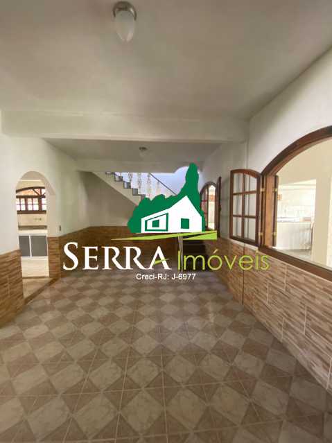 Conheça 8e0440b1-9b69-4bcb-99b4-c32d11 do imóvel - Casa em Condomínio 3 quartos à venda Iconha, Guapimirim - R$ 450.000 - SICN30053 - 10 8e0440b1-9b69-4bcb-99b4-c32d11 - 10