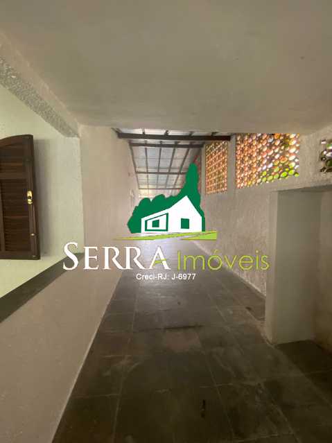 Conheça 9b2ec5ad-b8ce-4cf1-9faf-9c1014 do imóvel - Casa em Condomínio 3 quartos à venda Iconha, Guapimirim - R$ 450.000 - SICN30053 - 9 9b2ec5ad-b8ce-4cf1-9faf-9c1014 - 9