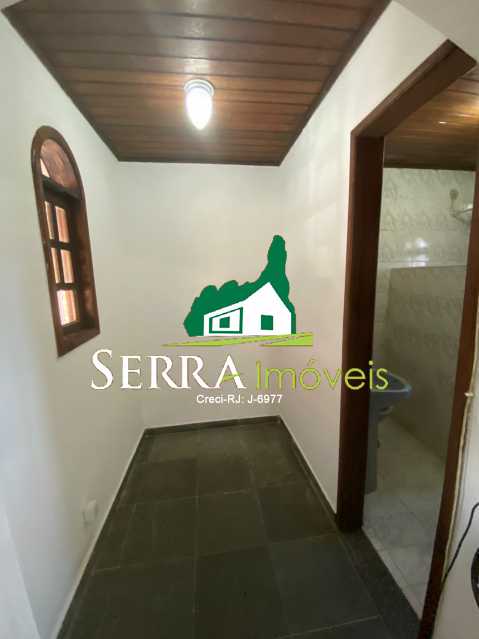 Conheça 016c3f14-3b8c-4c71-98f1-eff724 do imóvel - Casa em Condomínio 3 quartos à venda Iconha, Guapimirim - R$ 450.000 - SICN30053 - 22 016c3f14-3b8c-4c71-98f1-eff724 - 22