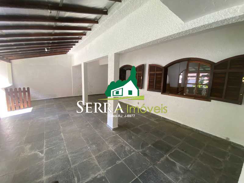 Conheça 20e92e6b-b25d-4272-9319-a5ceea do imóvel - Casa em Condomínio 3 quartos à venda Iconha, Guapimirim - R$ 450.000 - SICN30053 - 5 20e92e6b-b25d-4272-9319-a5ceea - 5