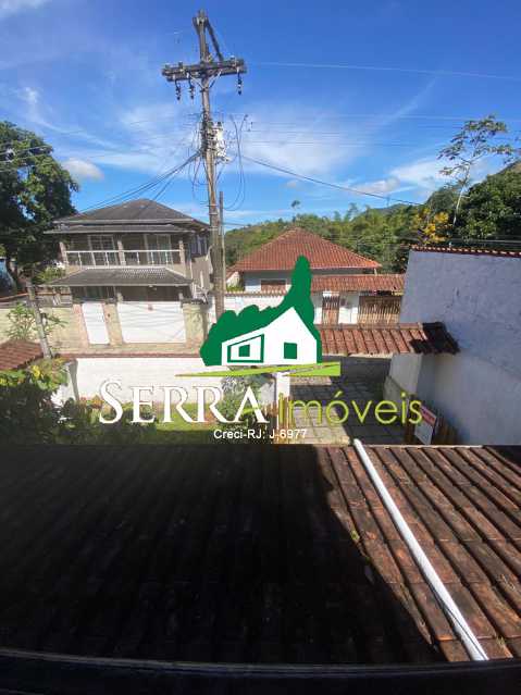 Conheça 26b281f2-f4a6-4907-9405-2de0d0 do imóvel - Casa em Condomínio 3 quartos à venda Iconha, Guapimirim - R$ 450.000 - SICN30053 - 25 26b281f2-f4a6-4907-9405-2de0d0 - 25