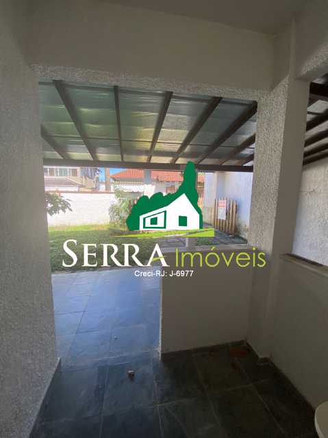 Conheça 60efe589-f6f5-4a2a-8349-5ca832 do imóvel - Casa em Condomínio 3 quartos à venda Iconha, Guapimirim - R$ 450.000 - SICN30053 - 7 60efe589-f6f5-4a2a-8349-5ca832 - 7
