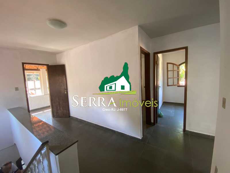 Conheça 61d7d3d1-d39e-45ea-bfd1-13da36 do imóvel - Casa em Condomínio 3 quartos à venda Iconha, Guapimirim - R$ 450.000 - SICN30053 - 18 61d7d3d1-d39e-45ea-bfd1-13da36 - 18