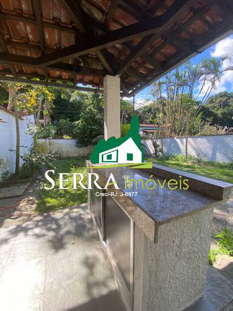 Conheça 85ee7cfa-da12-4853-b275-ff762b do imóvel - Casa em Condomínio 3 quartos à venda Iconha, Guapimirim - R$ 450.000 - SICN30053 - 27 85ee7cfa-da12-4853-b275-ff762b - 27