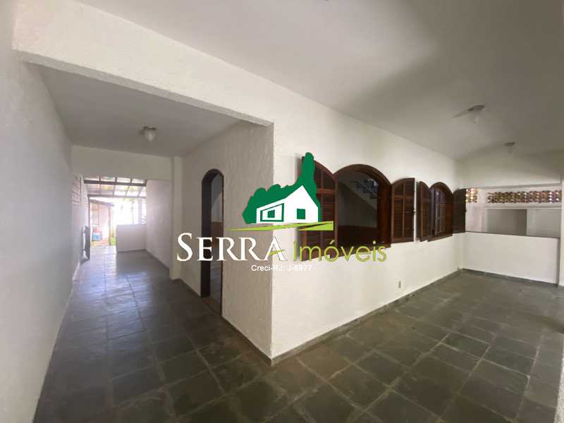 Conheça 291d881f-3d97-4af3-9945-cbb1a6 do imóvel - Casa em Condomínio 3 quartos à venda Iconha, Guapimirim - R$ 450.000 - SICN30053 - 4 291d881f-3d97-4af3-9945-cbb1a6 - 4
