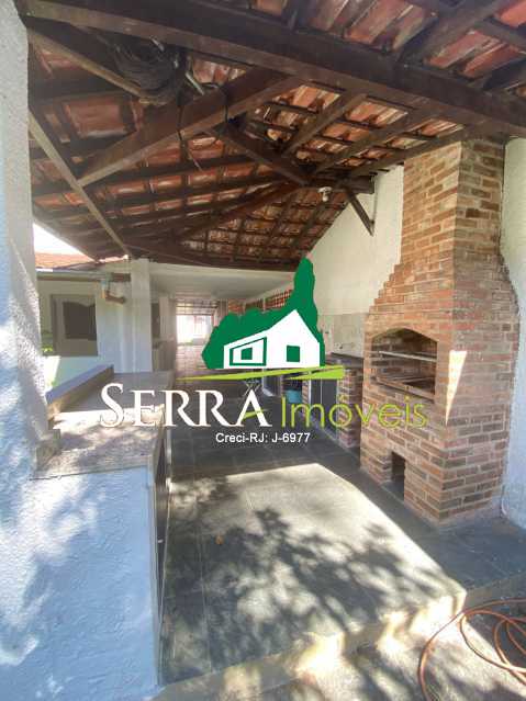 Conheça 336f309f-4bc8-4642-9e78-430dc3 do imóvel - Casa em Condomínio 3 quartos à venda Iconha, Guapimirim - R$ 450.000 - SICN30053 - 26 336f309f-4bc8-4642-9e78-430dc3 - 26