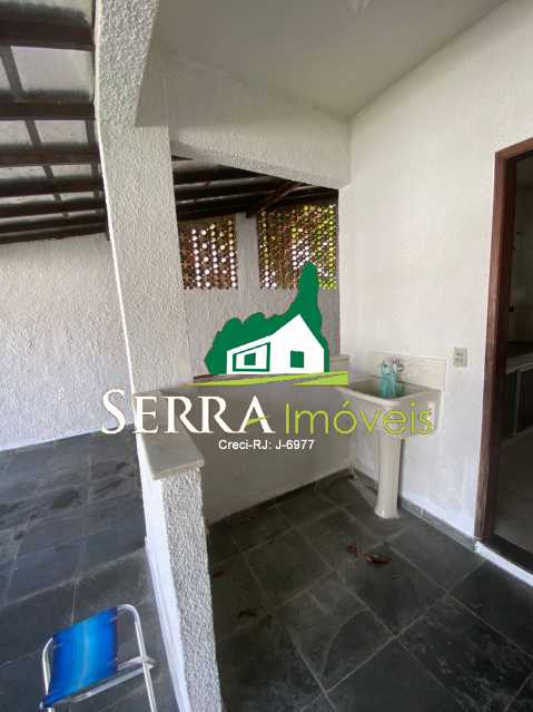 Conheça 519dee32-2fa2-4e16-829c-364b43 do imóvel - Casa em Condomínio 3 quartos à venda Iconha, Guapimirim - R$ 450.000 - SICN30053 - 16 519dee32-2fa2-4e16-829c-364b43 - 16
