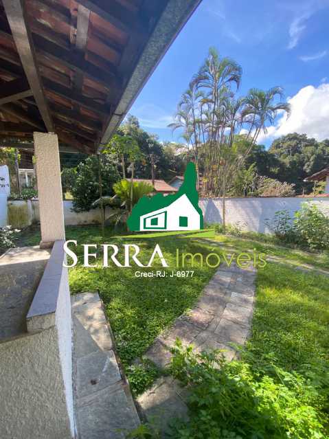Conheça 542d679b-dbe7-469e-bfc3-69be2e do imóvel - Casa em Condomínio 3 quartos à venda Iconha, Guapimirim - R$ 450.000 - SICN30053 - 29 542d679b-dbe7-469e-bfc3-69be2e - 29
