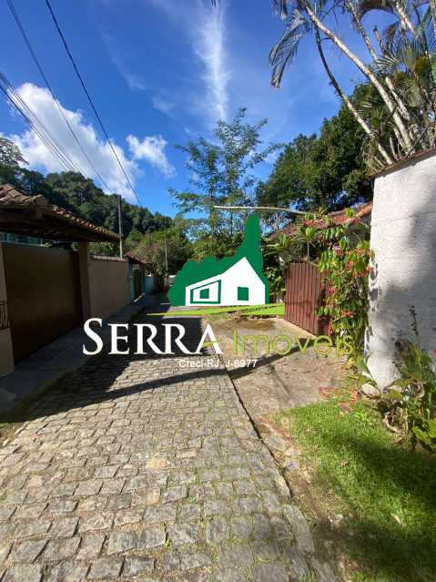 Conheça 839e59b8-e7cd-4b11-aa70-55e373 do imóvel - Casa em Condomínio 3 quartos à venda Iconha, Guapimirim - R$ 450.000 - SICN30053 - 30 839e59b8-e7cd-4b11-aa70-55e373 - 30