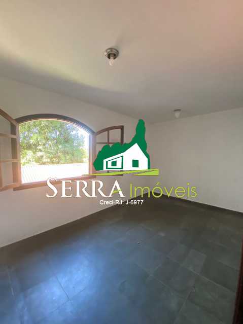 Conheça 2170ed94-145b-48cf-ba72-b33b40 do imóvel - Casa em Condomínio 3 quartos à venda Iconha, Guapimirim - R$ 450.000 - SICN30053 - 20 2170ed94-145b-48cf-ba72-b33b40 - 20
