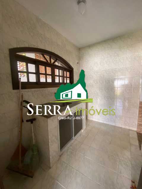 Conheça 75490b07-6420-444a-81e8-789ad5 do imóvel - Casa em Condomínio 3 quartos à venda Iconha, Guapimirim - R$ 450.000 - SICN30053 - 13 75490b07-6420-444a-81e8-789ad5 - 13