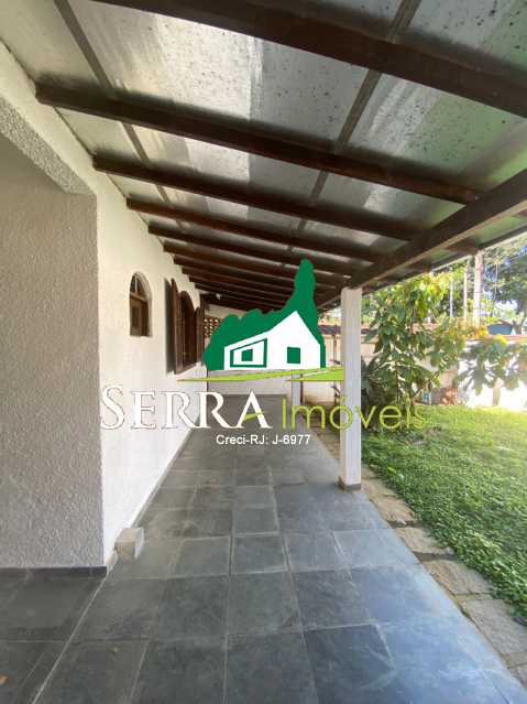 Conheça a6b63783-2d64-4a06-b9e7-8edc40 do imóvel - Casa em Condomínio 3 quartos à venda Iconha, Guapimirim - R$ 450.000 - SICN30053 - 8 a6b63783-2d64-4a06-b9e7-8edc40 - 8