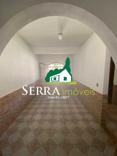 Conheça b0d1403e-3fbe-42e2-ad80-332cd9 do imóvel - Casa em Condomínio 3 quartos à venda Iconha, Guapimirim - R$ 450.000 - SICN30053 - 12 b0d1403e-3fbe-42e2-ad80-332cd9 - 12