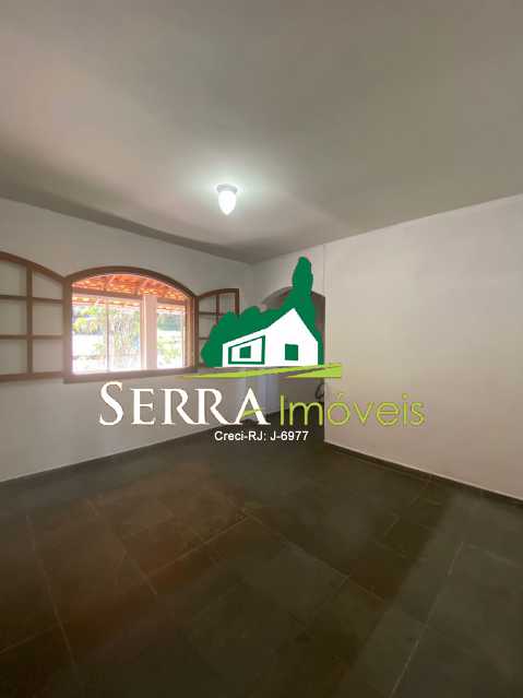Conheça bb6b1ebc-ee95-42cc-9ba1-599847 do imóvel - Casa em Condomínio 3 quartos à venda Iconha, Guapimirim - R$ 450.000 - SICN30053 - 21 bb6b1ebc-ee95-42cc-9ba1-599847 - 21