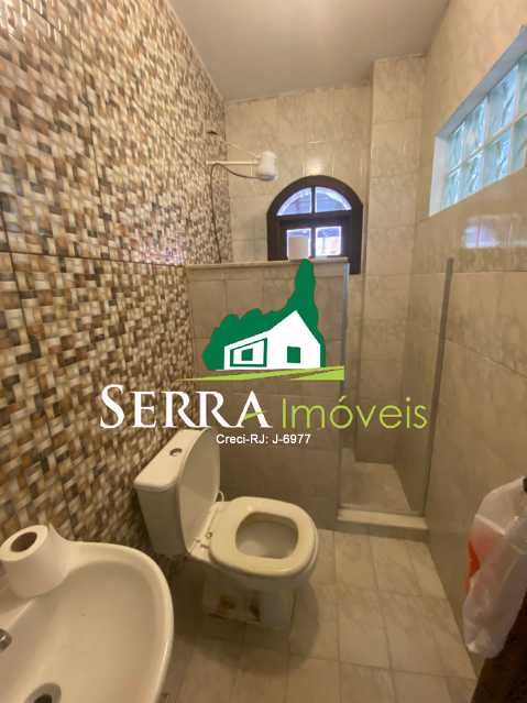Conheça c94ad00f-8ec6-4cb7-a2cc-095435 do imóvel - Casa em Condomínio 3 quartos à venda Iconha, Guapimirim - R$ 450.000 - SICN30053 - 15 c94ad00f-8ec6-4cb7-a2cc-095435 - 15