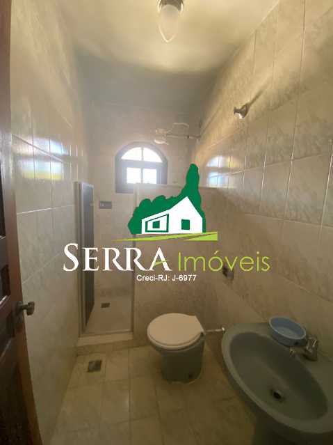 Conheça de571f64-80eb-417e-b5cb-90bd73 do imóvel - Casa em Condomínio 3 quartos à venda Iconha, Guapimirim - R$ 450.000 - SICN30053 - 23 de571f64-80eb-417e-b5cb-90bd73 - 23