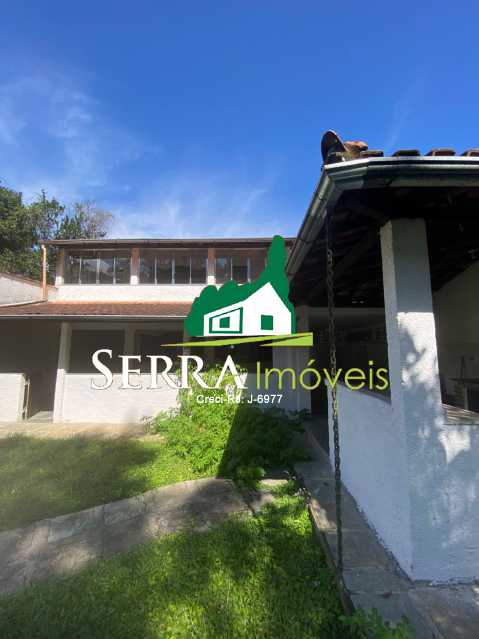 Conheça e2acc20f-a395-4953-8362-12a282 do imóvel - Casa em Condomínio 3 quartos à venda Iconha, Guapimirim - R$ 450.000 - SICN30053 - 3 e2acc20f-a395-4953-8362-12a282 - 3