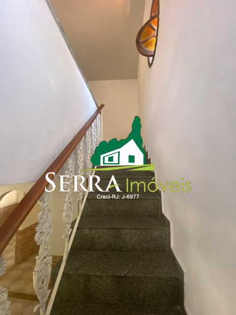 Conheça e56b6663-5fba-40c2-8786-dda1cd do imóvel - Casa em Condomínio 3 quartos à venda Iconha, Guapimirim - R$ 450.000 - SICN30053 - 17 e56b6663-5fba-40c2-8786-dda1cd - 17