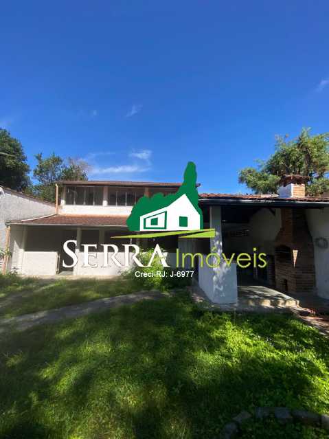 Conheça f0b8d3dc-50db-46c6-92ed-5ecbf4 do imóvel - Casa em Condomínio 3 quartos à venda Iconha, Guapimirim - R$ 450.000 - SICN30053 - 1 f0b8d3dc-50db-46c6-92ed-5ecbf4 - 1