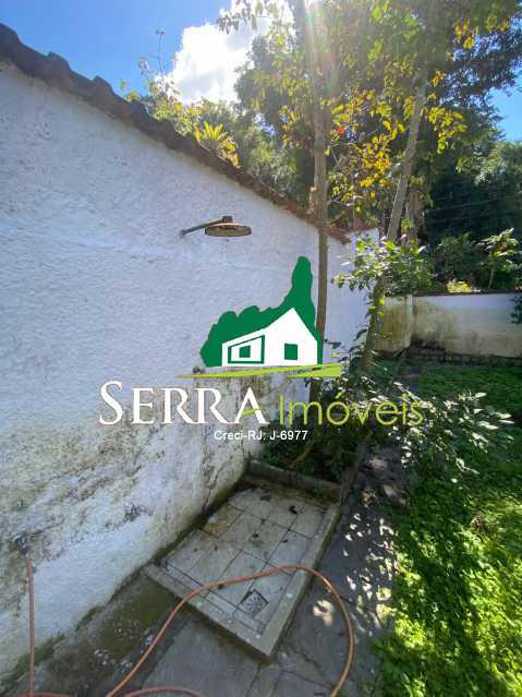 Conheça 0eae0e10-483b-474e-8025-52f4d0 do imóvel - Casa em Condomínio 3 quartos à venda Iconha, Guapimirim - R$ 450.000 - SICN30053 - 28 0eae0e10-483b-474e-8025-52f4d0 - 28