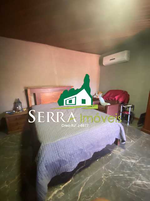 0f19a2c0-8237-46df-9f13-68b6bc - 9