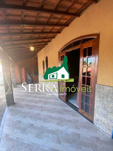 1fad0db3-2d44-41cb-83da-b4f697 - 3