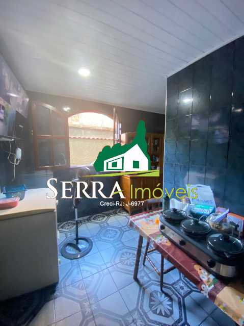 7c2ae9e3-d462-4d32-81c1-373843 - 7