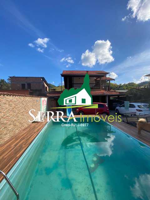 9d8fd8de-1e1e-49ce-ba5a-939e96 - 2