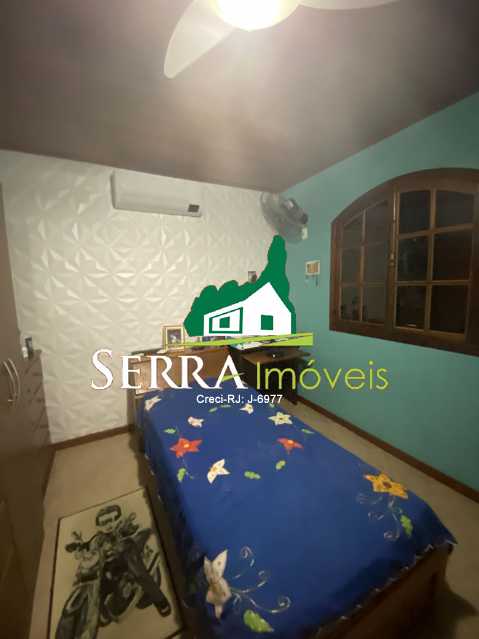 16f0f1d7-8e96-44d5-8b58-611a80 - 10