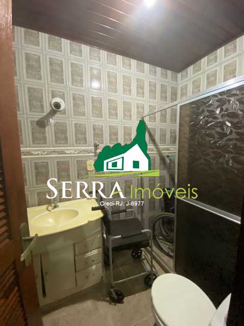 90fd4c46-3351-45b1-af4a-e19c13 - 13