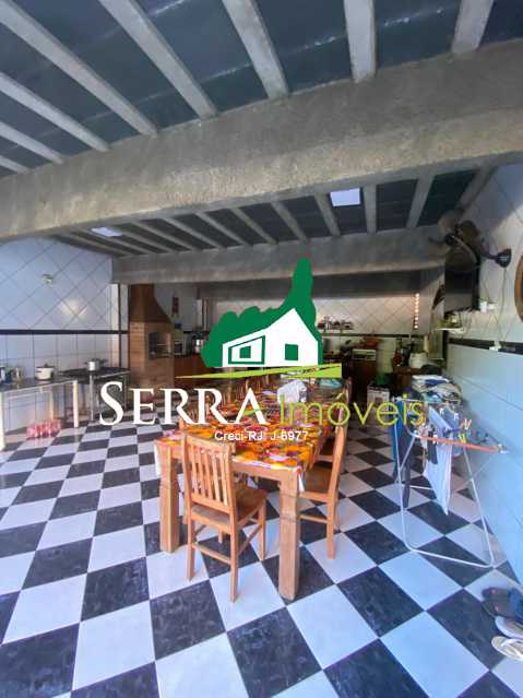 91e242e3-9a05-4970-b8bf-56d0c8 - 17