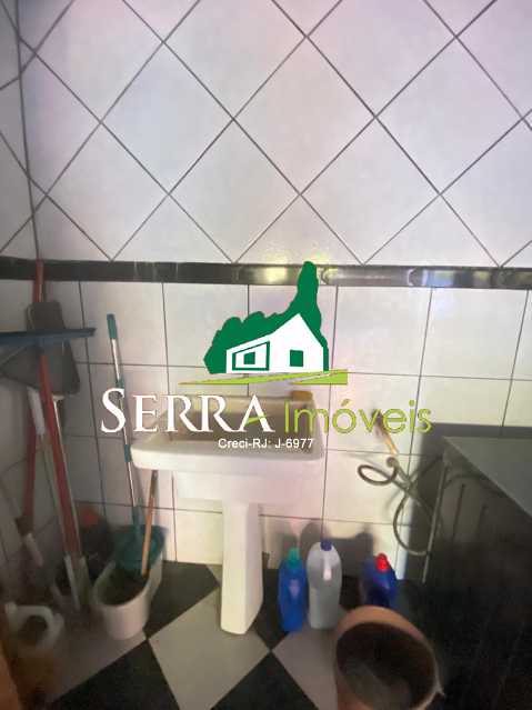 4601d791-d1dc-4a13-9c15-3b232f - 14