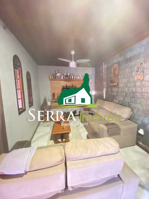 9911d5c2-25d9-471b-abb6-464444 - 4